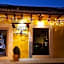 Hotel Posada Primavera