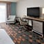 Holiday Inn Portland - Columbia Riverfront by IHG
