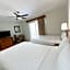 Quality Inn Mazatlan
