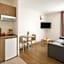 Appart'City Confort Perpignan Centre Gare