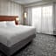 Courtyard by Marriott Phoenix Mesa