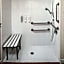 Hampton Inn Atlanta-Northlake