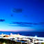 Atlantic Hotel & SPA