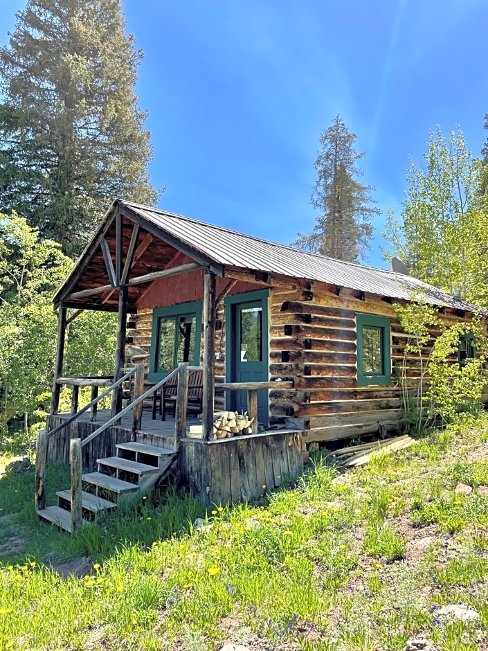 Beyul Retreat