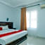 RedDoorz Syariah near RS Yos Sudarso Padang