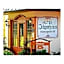 Hotel Gasthof Jagerhaus