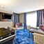 TownePlace Suites by Marriott Dover Rockaway