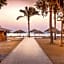 Kefi Palmera Beach Resort El Sokhna - Family Only
