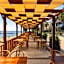 Bodrum Ada Suites Beach Hotel