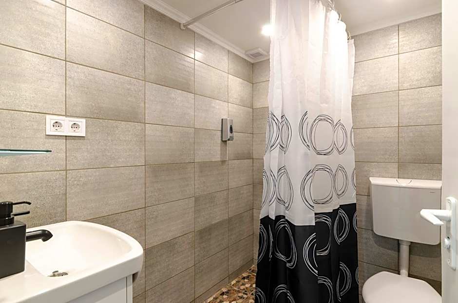 Bartok Suites