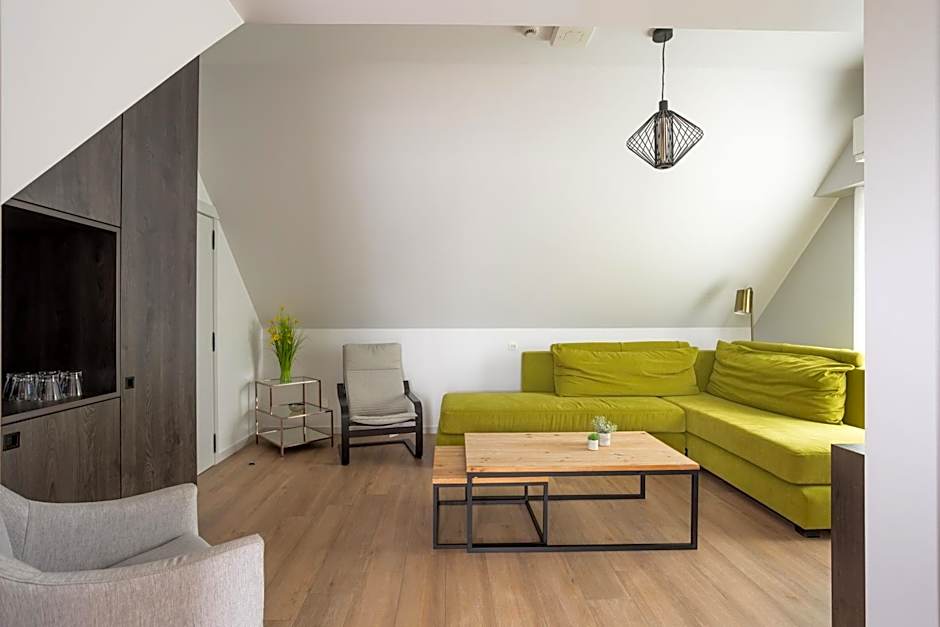 B&B Sasput