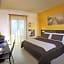 Hotel San Giovanni