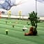 Shell Puyang City Nanle County Coach Station Guang