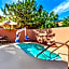 Hilton Vacation Club Sedona Summit