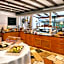 Bodensee Hotel Storchen