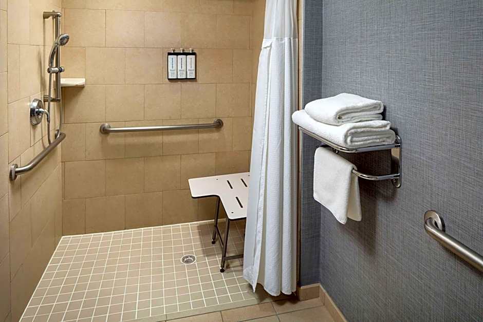 Hyatt Place Lake Mary/Orlando North