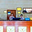 GreenTree Inn Jiaxing Zhongan Business Hotel