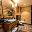 Bachleda Residence Zakopane