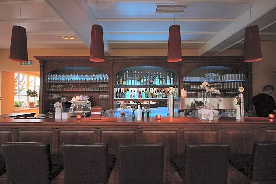 Hotel Gasthof Mostwastl