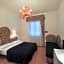 Hotel Mediterraneo Club Benessere