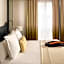 Hotel Bel Ami