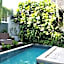 Kresna By The Sea By Kresna Hospitality