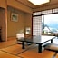 Yukiguni no Yado Takahan Ryokan