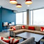 avid hotels - Toronto - Vaughan Southwest By IHG