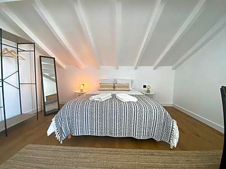 Grândola Suites - Suite Loft