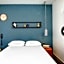 Hotel ibis Styles Clermont-Ferrand Gare