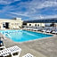 Biscayne Suites