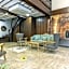 BURSA GRAND FAMILY HOTEL & SPA