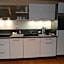 arte vida boutique guesthouse
