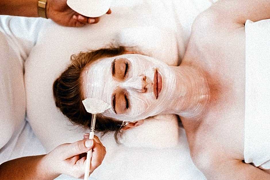 Hotel Kowald Loipersdorf