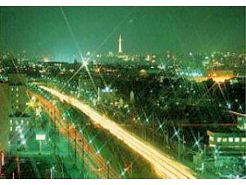 Pulsesin in Kyoto - Vacation STAY 73550v