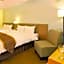 Tsun Huang Hotel