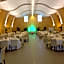 Mahara Hotel & Wellness