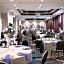 Holiday Inn Vicksburg By IHG