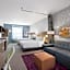 Home2 Suites By Hilton Round Rock Medical Center