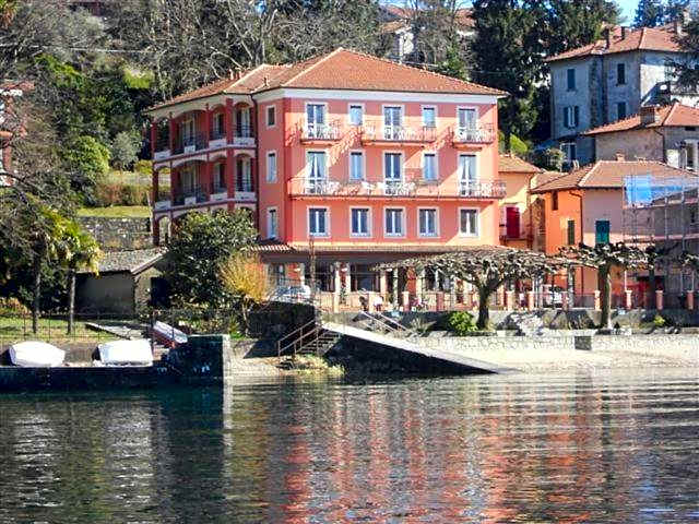 Albergo Riva