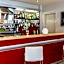 Hotel Doria