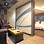 Hotel Luxe