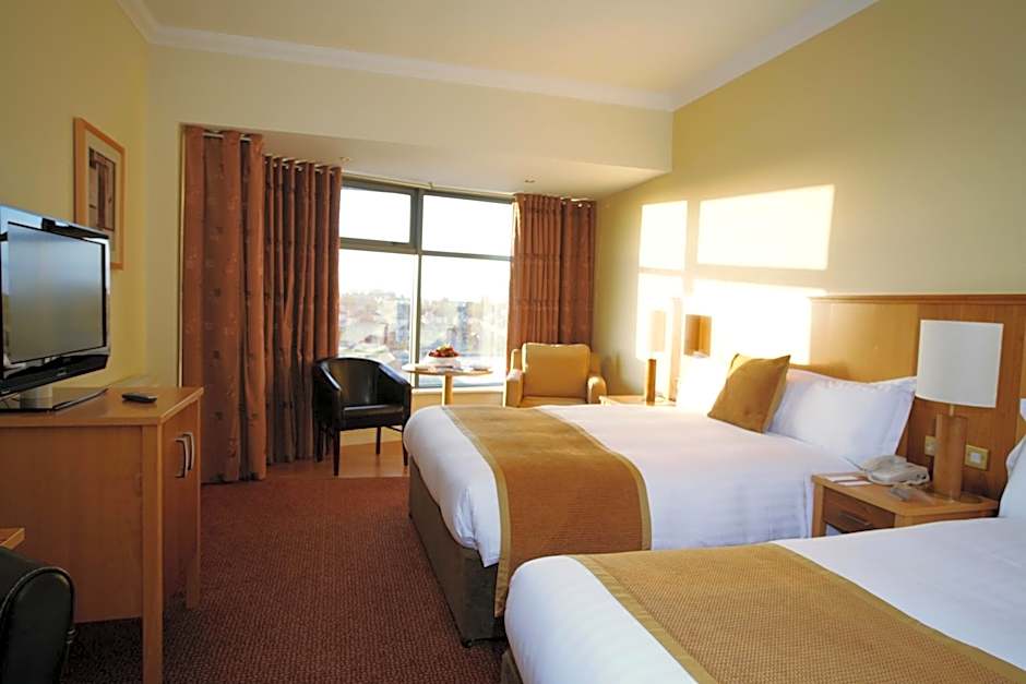 Mullingar Park Hotel