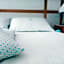 S'Arenada Hotel - Adults Only