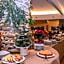 Hotel La Torre Spa & Restaurant