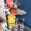 Boutique Hotel Rothenburger Hof