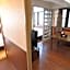 Randor Residence Tokyo Classic