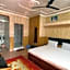 Hotel Ekant Lodge