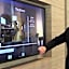 Courtyard by Marriott Santiago Las Condes