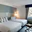 Gatsby Hotel
